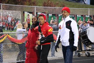 October 25 2019 IMG_5073161